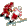 Active Users
