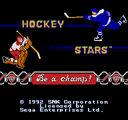 NHL94 - Hockey Stars (v1.1) [!]001.bmp