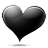 :black_heart: