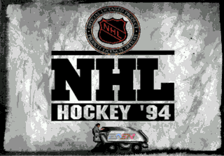 NHL94etb_preV5_000.png