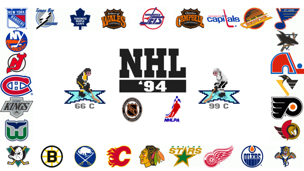 NHL 94 Wallpaper.png