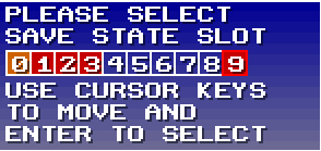 nes 06 mult ss.png