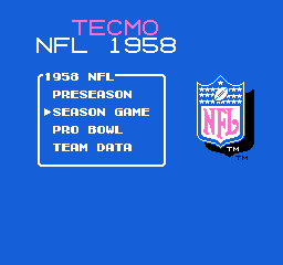 NFL'58_003.png