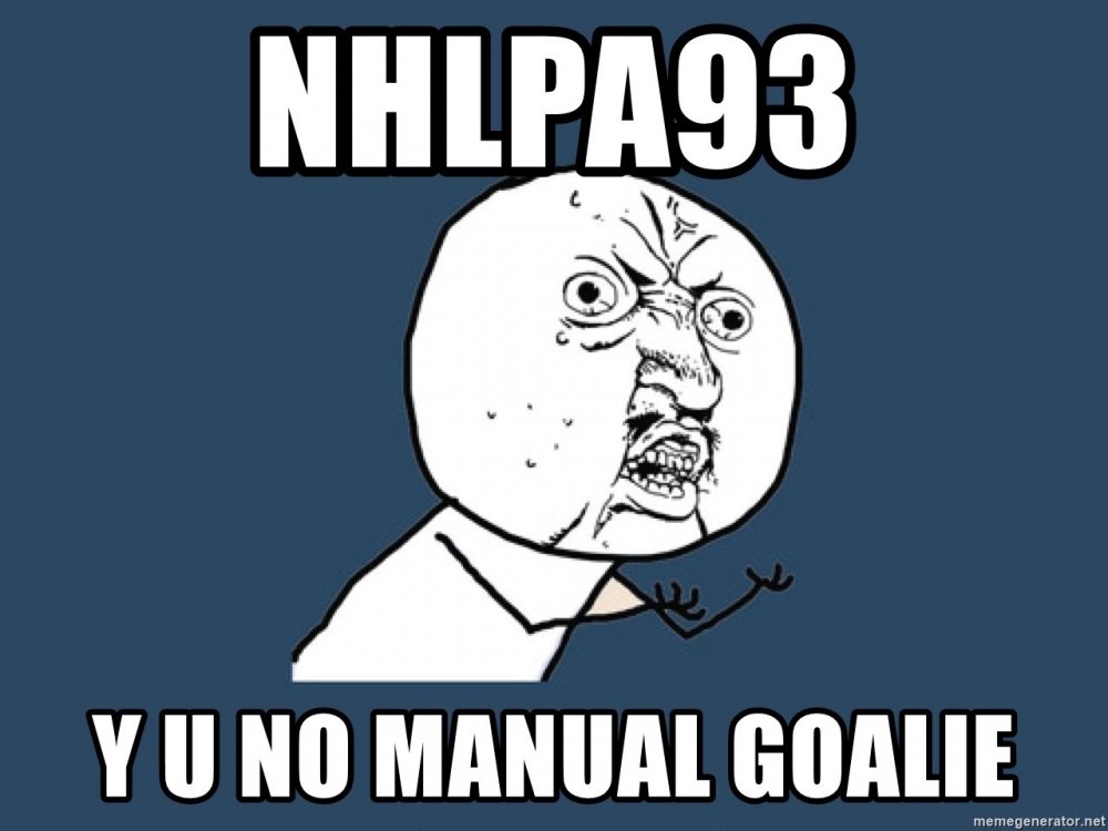 a02 nhlpa93-y-u-no-manual-goalie.jpg