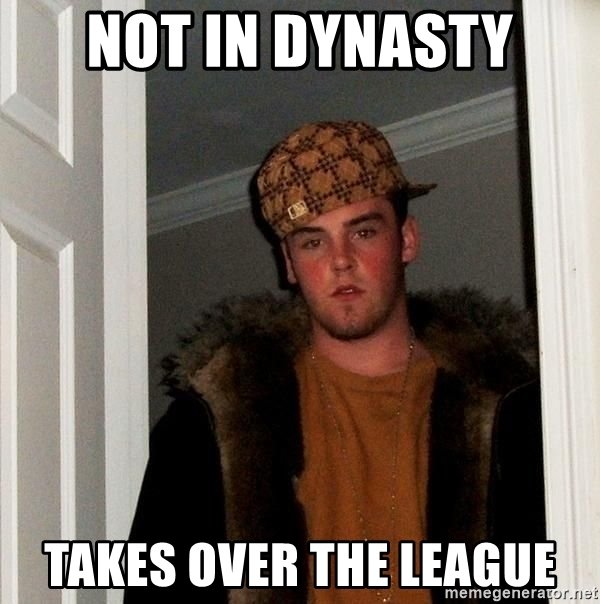 kpuck_02 - not-in-dynasty-takes-over-the-league.jpg