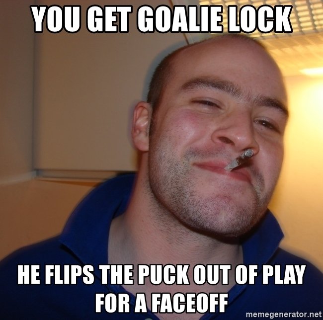 min_03 you-get-goalie-lock-he-flips-the-puck-out-of-play-for-a-faceoff.jpg