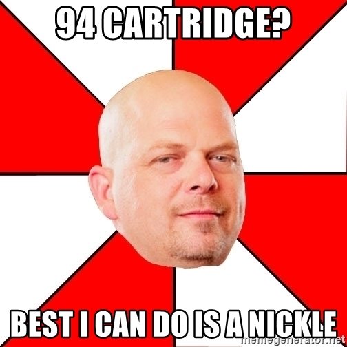 94-cartridge-best-i-can-do-is-a-nickle.jpg