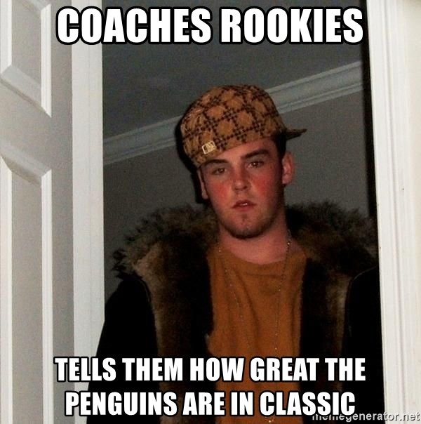 coaches-rookies-tells-them-how-great-the-penguins-are-in-classic.jpg