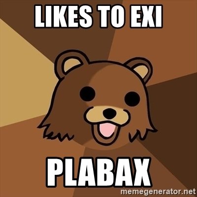 likes-to-exi-plabax.jpg