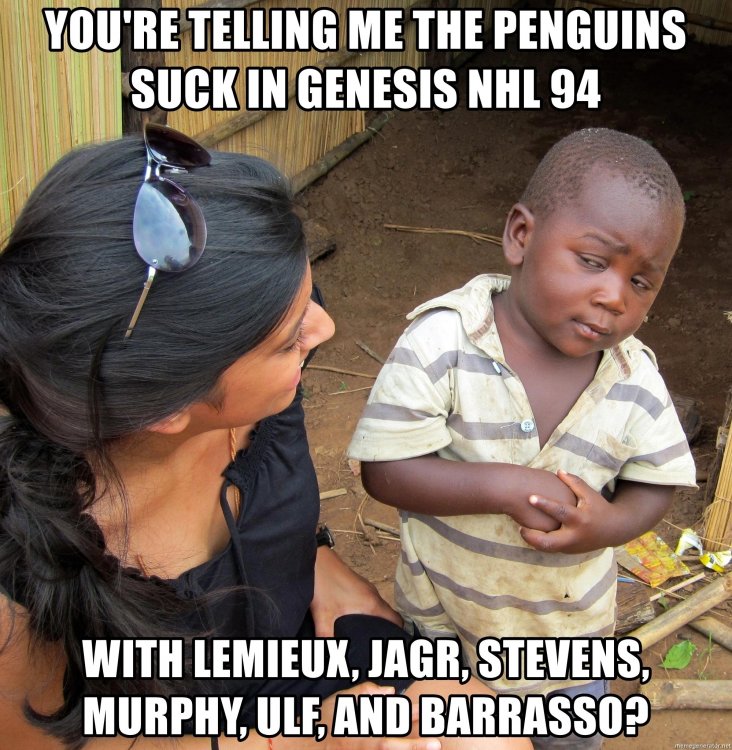 youre-telling-me-the-penguins-suck-in-genesis-nhl-94-with-lemieux-jagr-stevens-murphy-ulf-and-barras.jpg