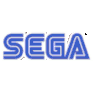 Sega New.gif