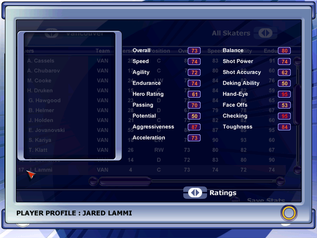 So... I was changing one of the photo files in NHL 2002...