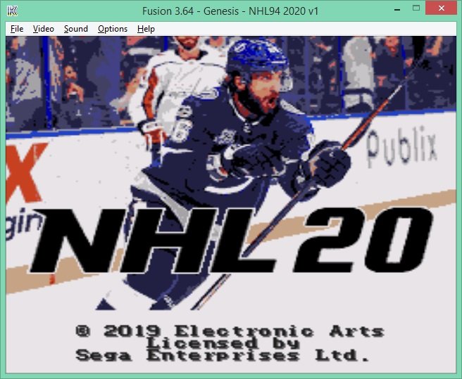 NHL20 Title Screen.jpg