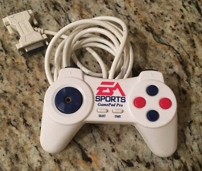 GamePad-Pro-by-Gravis-EA-Sports-PC-Controller.jpg