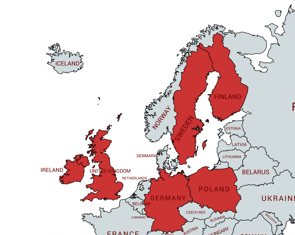 May 30 2020 EU MAP.png