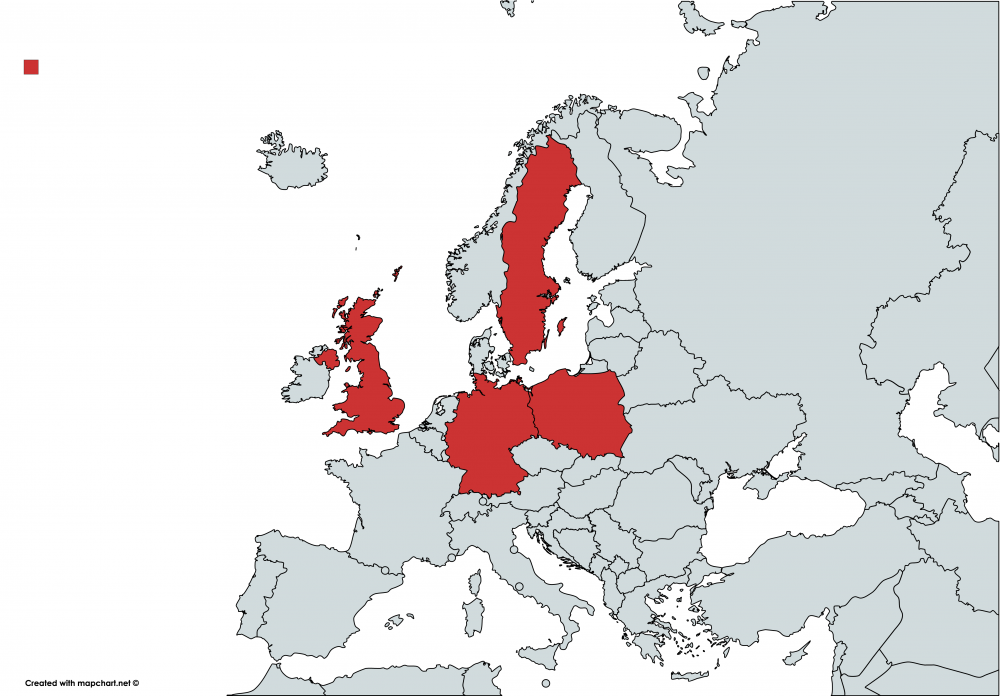 May 16 2020 EU MAP.png