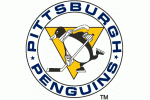 Penguins 67.gif