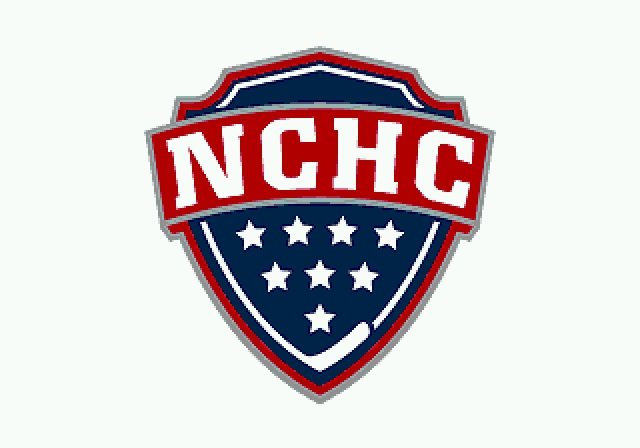 2020 NCHC t_000.jpg