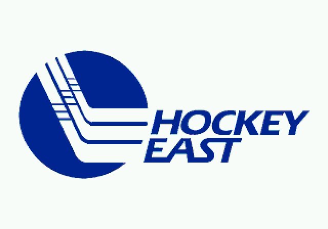 2020 Hockey East r_000.jpg