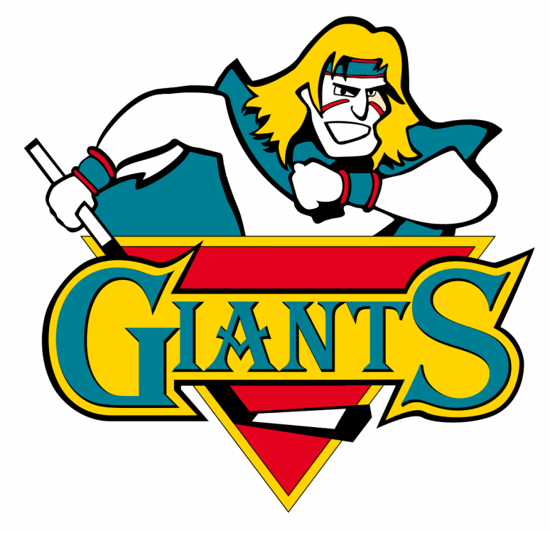 Belfast Giants logo (1200x1163) (EDIT 02) (PNG).png