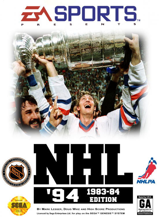 NHL 94 - 1970s & 1980s Covers - 1983-84 Edition.png