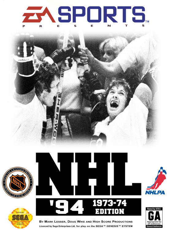 NHL 94 - 1970s & 1980s Covers - 1973-74 Edition.png