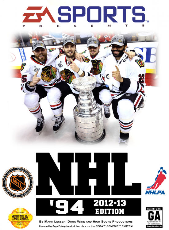 NHL 94 - 2010s Covers - 2012-13 Edition.png