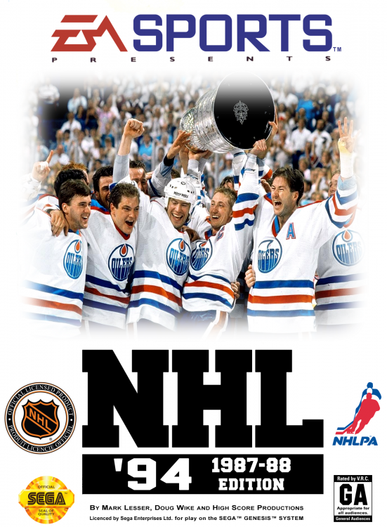 NHL 94 - 1970s & 1980s Covers - 1987-88 Edition.png