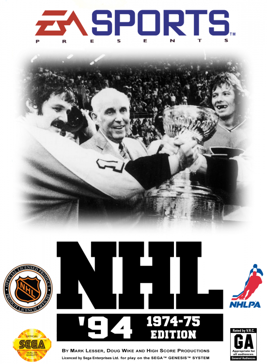 NHL 94 - 1970s & 1980s Covers - 1974-75 Edition.png
