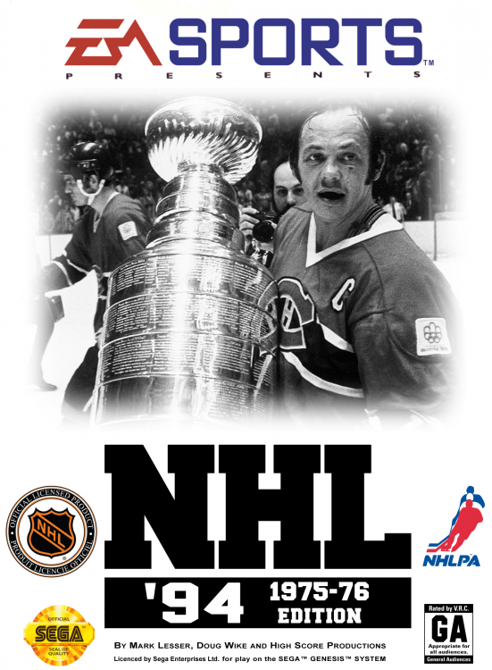 NHL 94 - 1970s & 1980s Covers - 1975-76 Edition.png