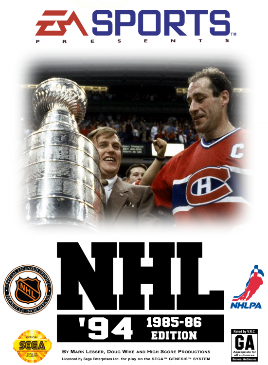 NHL 94 - 1970s & 1980s Covers - 1985-86 Edition.png