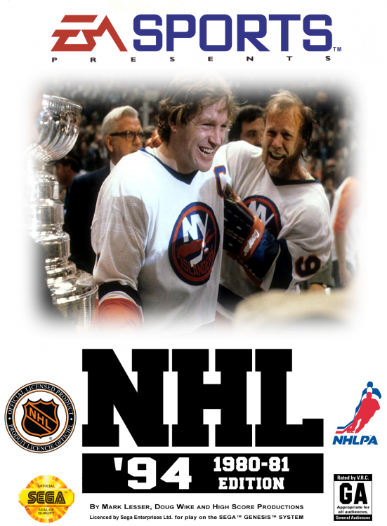 NHL 94 - 1970s & 1980s Covers - 1980-81 Edition.png