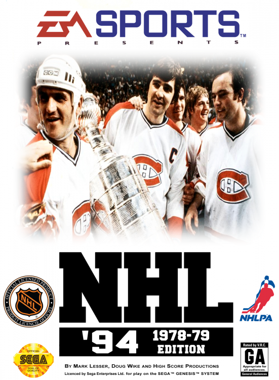 NHL 94 - 1970s & 1980s Covers - 1978-79 Edition.png