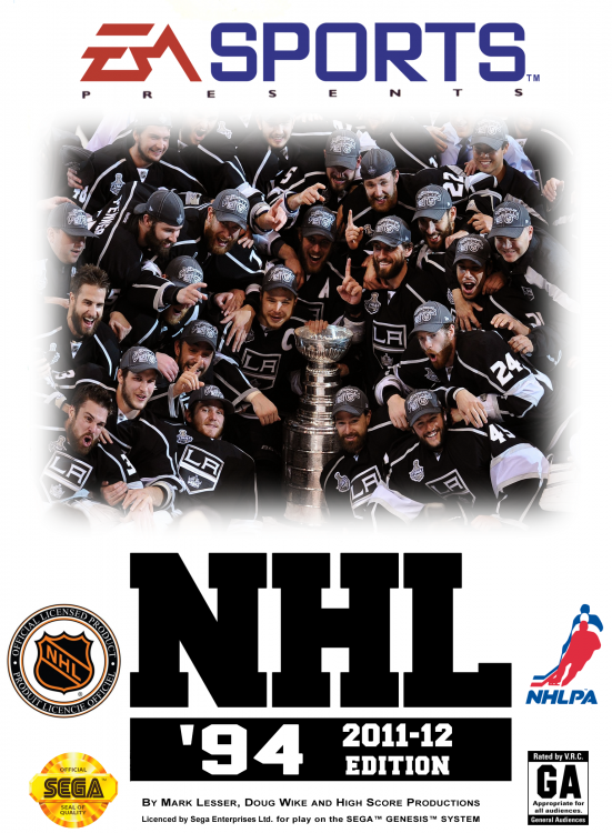 NHL 94 - 2010s Covers - 2011-12 Edition.png