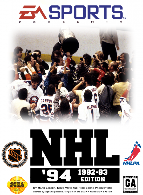 NHL 94 - 1970s & 1980s Covers - 1982-83 Edition.png
