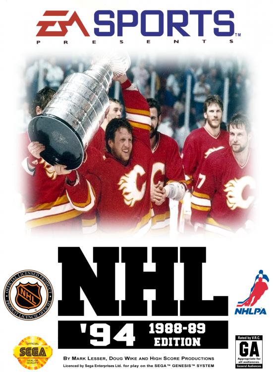NHL 94 - 1970s & 1980s Covers - 1988-89 Edition.png