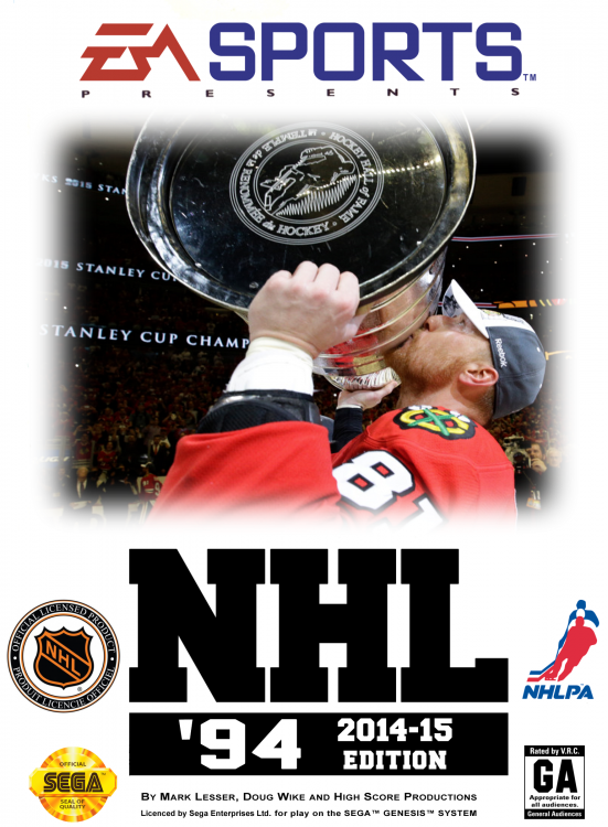 NHL 94 - 2010s Covers - 2014-15 Edition.png