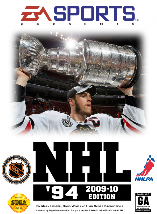 NHL 94 - 2010s Covers - 2009-10 Edition.png
