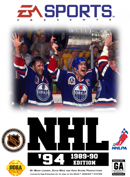 NHL 94 - 1970s & 1980s Covers - 1989-90 Edition.png