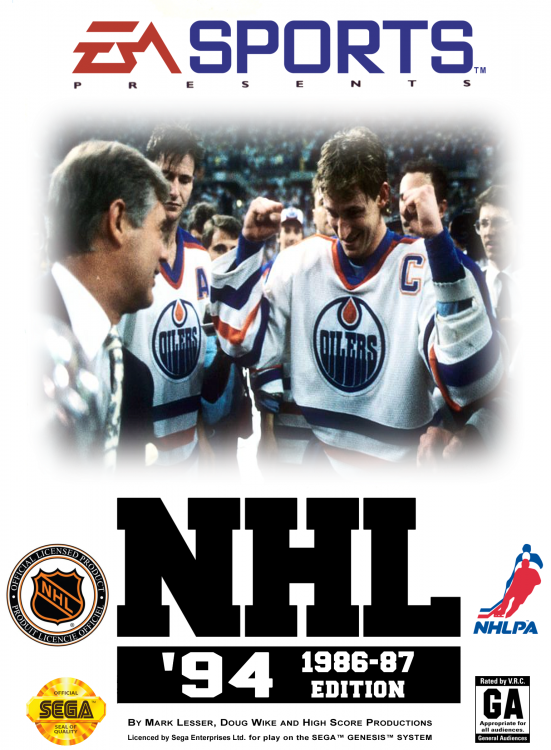 NHL 94 - 1970s & 1980s Covers - 1986-87 Edition.png