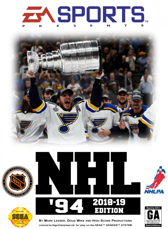NHL 94 - 2010s Covers - 2018-19 Edition.png