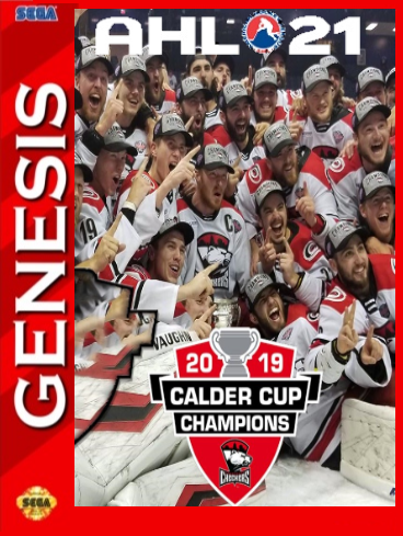 AHL21(95)cover.png