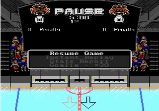 NHL92_expand2_005.png