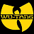 Wu-Tang Clan - TEAM.png