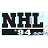 NHL94-team.png