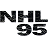 NHL95-team.png