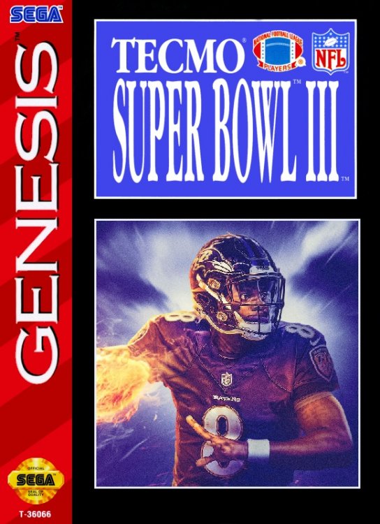 Tecmo Super Bowl III '20.jpg