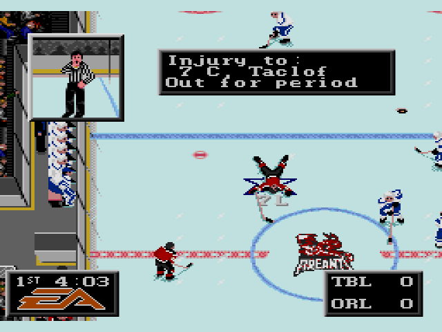 NHL94-FireAnts-TacDead.png