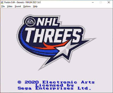 NHL94 2021 3v3.png