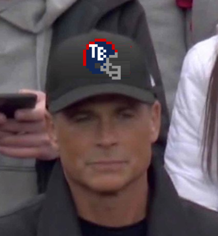 roblowe_head.png